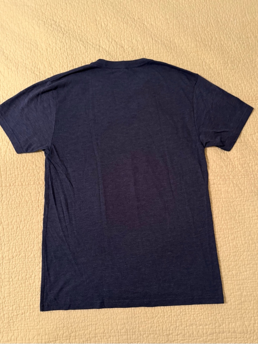 Retro Tee - Picture 3 of 3